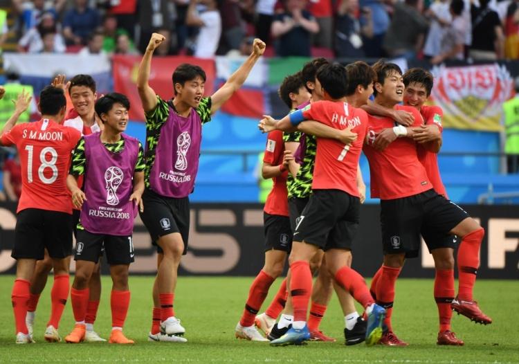 板仓滉：从远藤航手中接过了重任 会全力以赴带领日本队前进