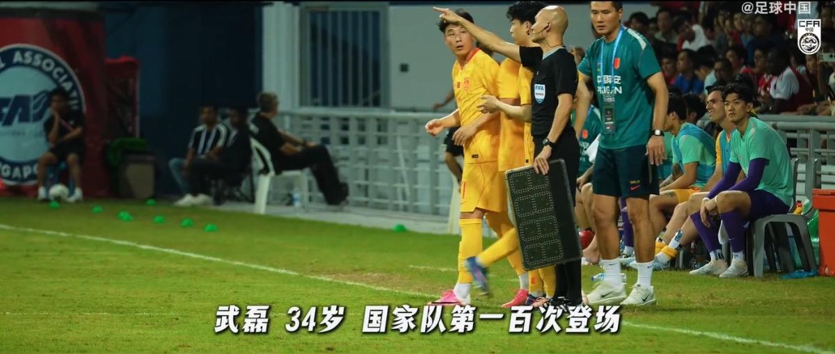 贝尼特斯：法国队是夺冠热门 摩洛哥、挪威、塞内加尔有黑马潜质